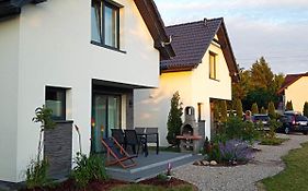 Sloneczne Zacisze II